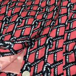 Brooks Brothers  set Photo 4