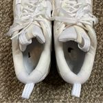 Nike Air Max 90 Futura Triple White Shoes Sneakers DM9922-101 Photo 8