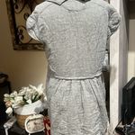 Free People , new moon, baby doll dress size extra small Photo 6