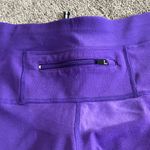 Nike  Dri-Fit Capri Leggings SIZE L Photo 3