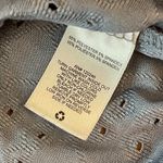 Wallflower | Blue Eyelet Top | Medium Photo 3