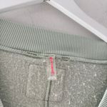 Free People Intercept Romper Photo 3