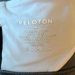 Peloton NWOT  Sports Bra Photo 2
