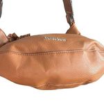 Franco Sarto faux leather crossbody Photo 7