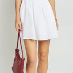 Few Moda  Sierra linen dress Photo 0