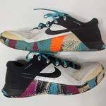 Nike Metcon 2 Flywire Running Shoes Size 7.5 Photo 5