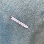 Reebok  long sleeve workout top Photo 9