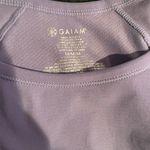 Gaiam Athletic Top Photo 1