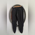 Premise  Jogger Pants‎ Photo 1