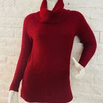 Andeawy Sweater Size M Photo 0