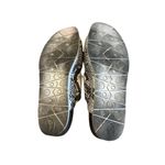 Plakton Double Strap Slip Photo 6