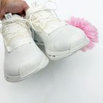 on cloud On Running Cloudnova 2 Sneakers White Photo 4