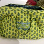 Vera Bradley Vintage  set Photo 0