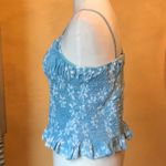 Gap  Pretty top Photo 1