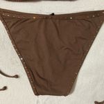 SKIMS  Bikini SET!! L Photo 5