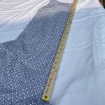 Donna Ricco  New York size 4 cropped floral pants Photo 10