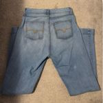 Kimes Ranch  Jennifer jeans  Photo 1