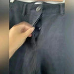 Wilfred  Free‎ modern Cargo Pant black size 6 Photo 3
