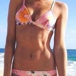 Triangl Delilah Floral Bikini  Photo 0