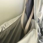 NWOT Alex Perry dale off shoulder dress Size 4 Photo 6