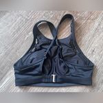 Athleta Sports Bra Photo 2