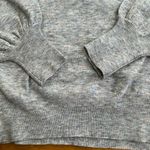 Ella Moss Sweater Bundle Photo 2