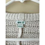 Aerie  cardigan Photo 1
