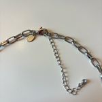 Lia Sophia  real statement necklace Photo 1