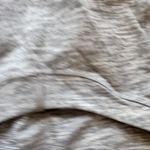 Lululemon  Define Jacket Photo 4