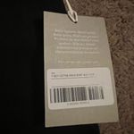 Everlane NWT  biker shorts xs/s Photo 3
