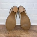 Rampage  Verna Strappy Booties in Creamy Tan Photo 10
