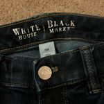 White House | Black Market  jeans 00 Photo 4