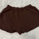 Garage  Shorts! Photo 0