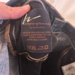 Citizens of Humanity  EUC Women's Dark Wash Margo #085 Low Waist Bootcut Jeans 29 Photo 7