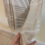 Letarte Swimwear Beach coverup Photo 2