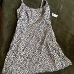 Old Navy  Floral Spring Dress Photo 0