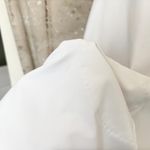 Vuori Volley Dress Photo 6