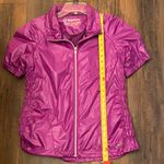 Sunice Women's Vibrant Magenta Jacket Purple Size M Photo 9