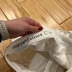 Vineyard Vines  Jean Shorts Photo 2