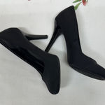 a.n.a  Classic Black Heels Photo 0