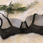 Victoria's Secret 🌹Victoria Secret Dream Angel 🌹 Photo 4