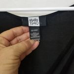 Studio 1940  plus size dress Photo 2