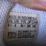 Adidas Super Star Shoes Photo 2