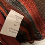 Soft Surroundings  maxi dress Large pockets AND cute sweater with fringe boutique Photo 11