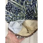 MiracleSuit Green One Piece Women Swimsuit By  Sz 16 Regular Slimming Photo 4