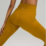 Lululemon Align Pant 28"
Gold Spice Photo 2