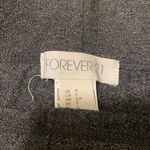 Forever 21 Leggings Photo 2