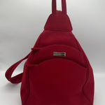 Liz Claiborne  Red Women's Bag Photo 0