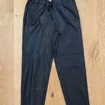 Lisadnyc The Drop Photo 0