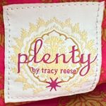 Plenty By Tracy Reese | ladies designer handbag Photo 8